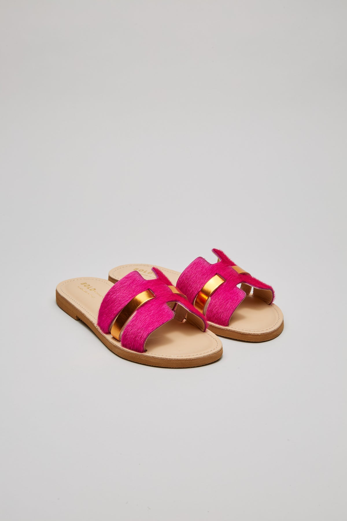 Glorie sandalen online