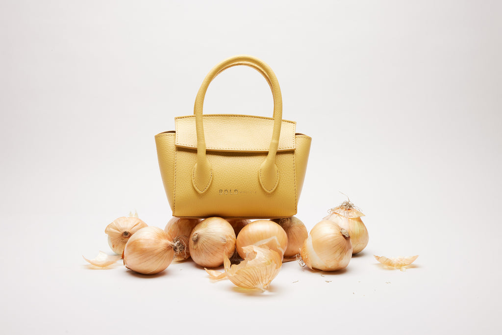 Trendfarben 2025: Diese Töne tragen wir jetzt