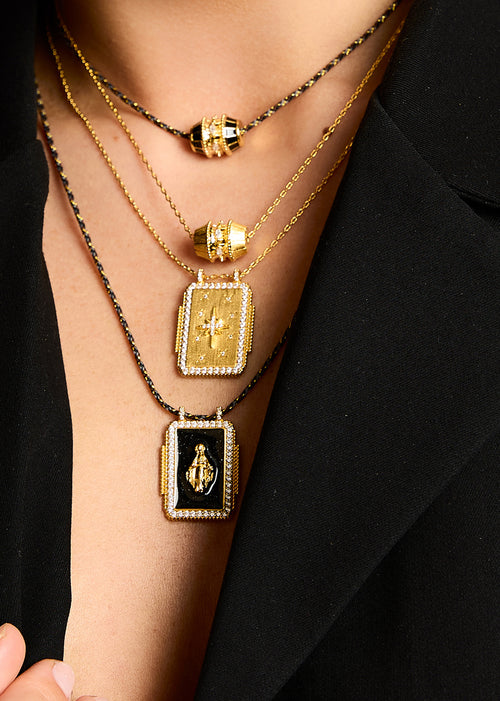 Dein Geschenk-Guide für jede Frau