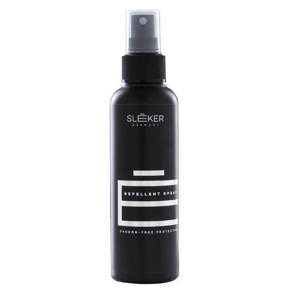 SLEEKER Repellent Spray