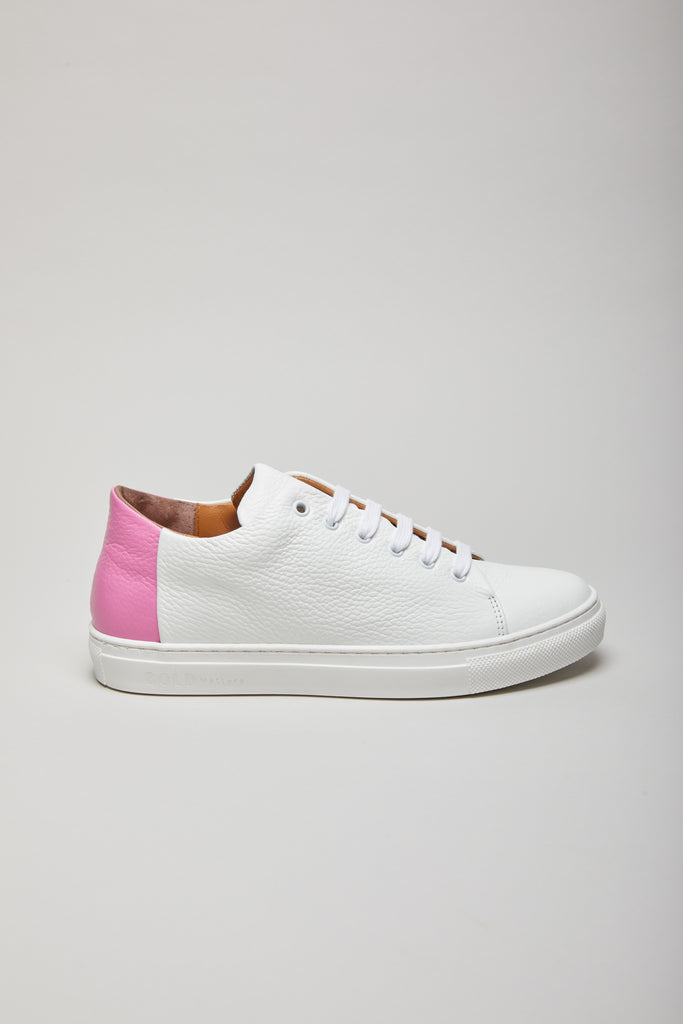 CELINE Sneaker pink