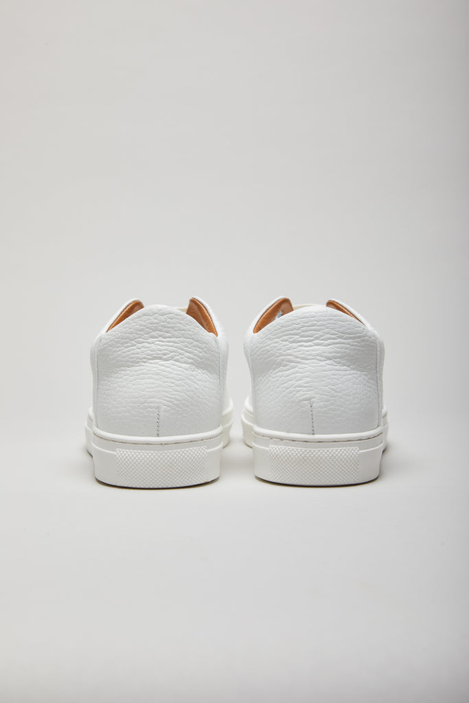 CELINE Sneaker white